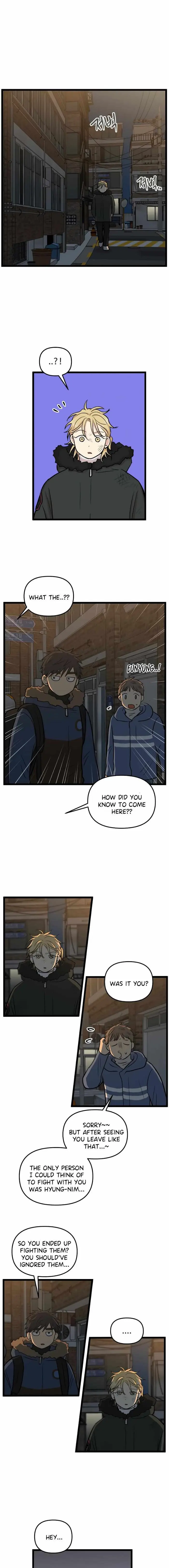 No Home Chapter 212 image 03_optimized